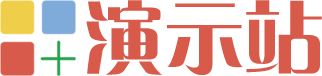 風激電飛網